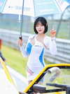 vendengephoto Altpins Profile Picture