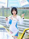 vendengephoto Altpins Profile Picture