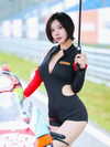 vendengephoto Altpins Profile Picture