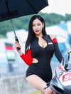 vendengephoto Altpins Profile Picture