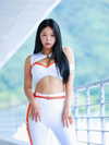 vendengephoto Altpins Profile Picture