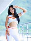 vendengephoto Altpins Profile Picture