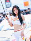 vendengephoto Altpins Profile Picture