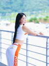 vendengephoto Altpins Profile Picture
