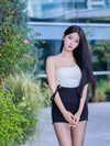 vendengephoto Altpins Profile Picture