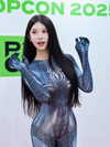 vendengephoto Altpins Profile Picture