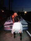 venenochelle Altpins Profile Picture