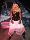 venenochelle Altpins Profile Picture