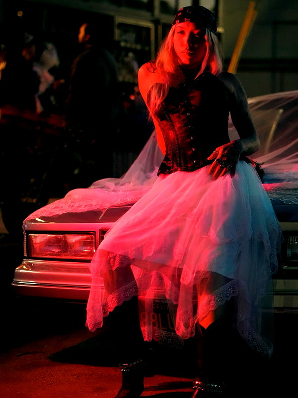 venenochelle instagram image archive image