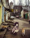 venomous_dolly Altpins Profile Picture