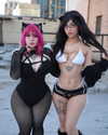 venomous_dolly Altpins Profile Picture
