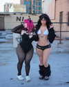 venomous_dolly Altpins Profile Picture