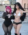 venomous_dolly Altpins Profile Picture