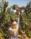 veronika_grish Altpins Profile Picture