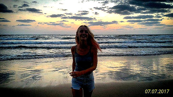 veronika_grish instagram image archive image