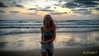 veronika_grish Altpins Profile Picture