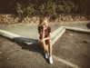 veronika_grish Altpins Profile Picture