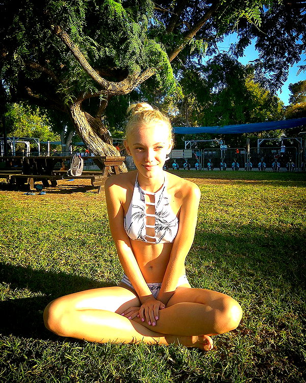 veronika_grish instagram image archive image