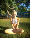 veronika_grish Altpins Profile Picture