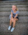 veronika_grish Altpins Profile Picture