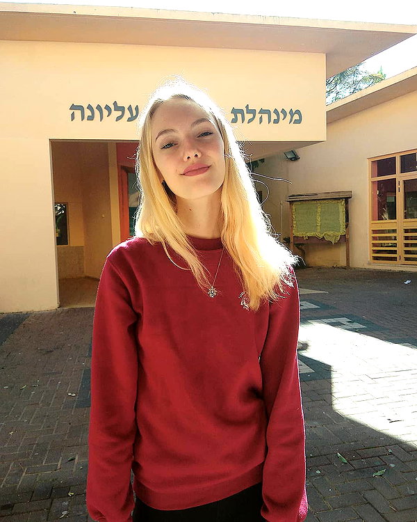 veronika_grish instagram image archive image