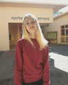 veronika_grish Altpins Profile Picture