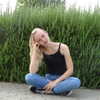 veronika_grish Altpins Profile Picture