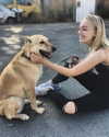veronika_grish Altpins Profile Picture