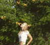 veronika_grish Altpins Profile Picture