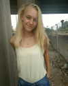 veronika_grish Altpins Profile Picture