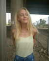 veronika_grish Altpins Profile Picture