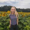 veronika_grish Altpins Profile Picture