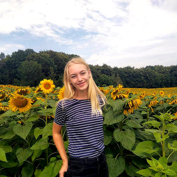 veronika_grish instagram image archive image