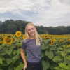 veronika_grish Altpins Profile Picture