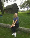veronika_grish Altpins Profile Picture