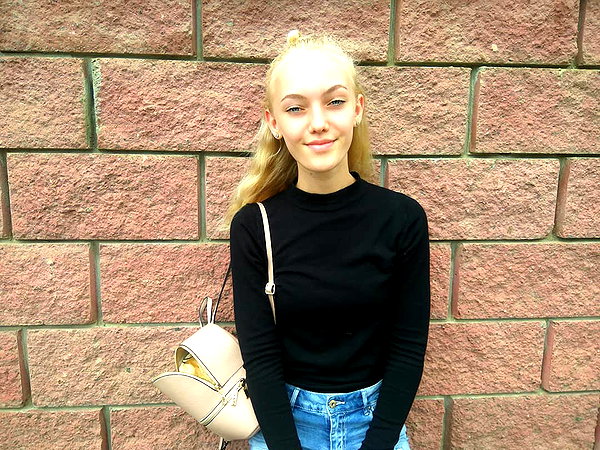 veronika_grish instagram image archive image