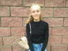 veronika_grish Altpins Profile Picture