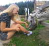 veronika_grish Altpins Profile Picture