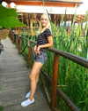 veronika_grish Altpins Profile Picture
