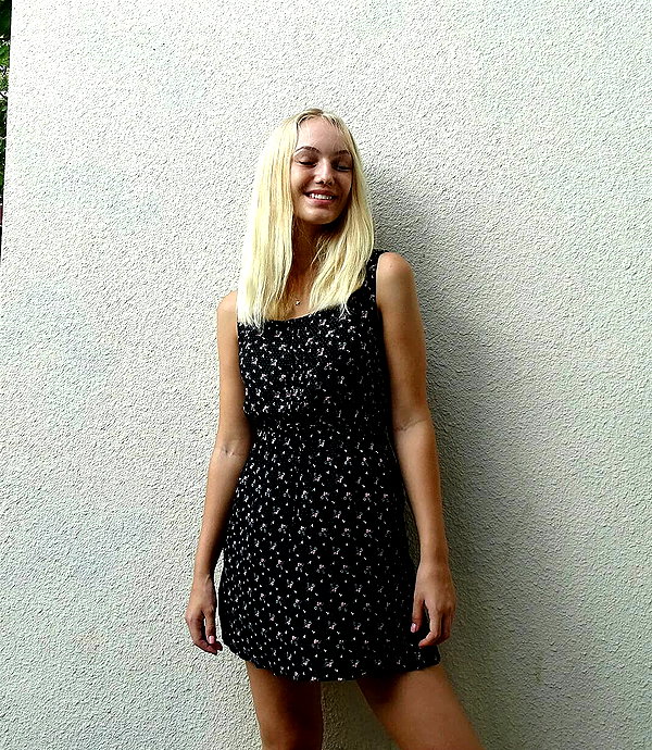 veronika_grish instagram image archive image