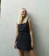veronika_grish Altpins Profile Picture