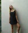 veronika_grish Altpins Profile Picture
