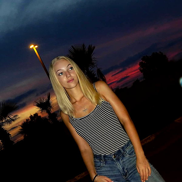 veronika_grish instagram image archive image