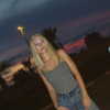 veronika_grish Altpins Profile Picture