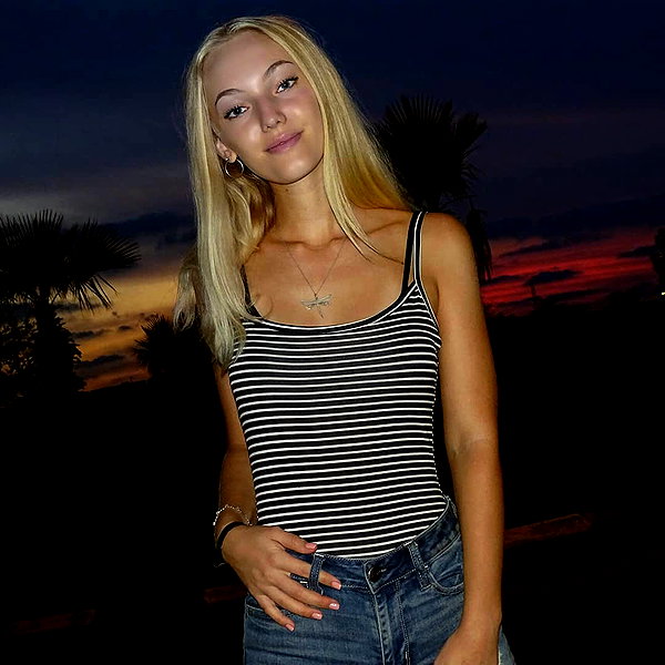 veronika_grish instagram image archive image