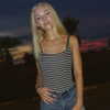 veronika_grish Altpins Profile Picture