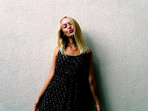 veronika_grish instagram image archive image
