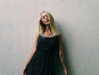 veronika_grish Altpins Profile Picture