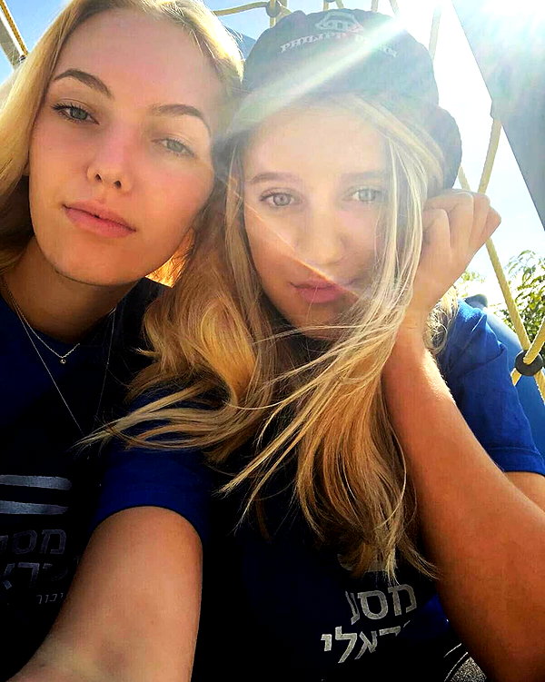 veronika_grish instagram image archive image