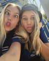 veronika_grish Altpins Profile Picture